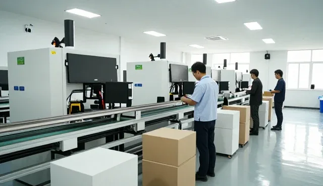 定制化应用开发