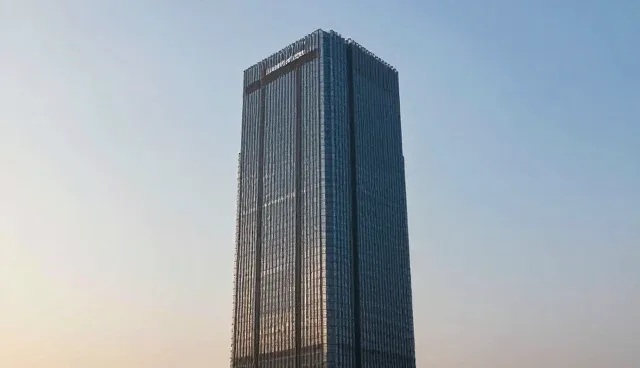 技术转让在智能制造场景中的应用路径与挑战