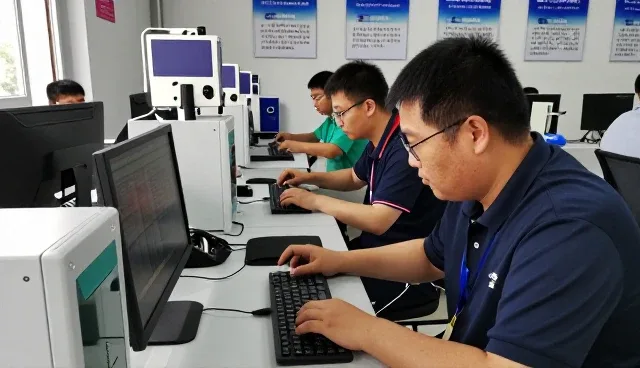 南京悦好才办公服务有限公司专注系统集成服务领域，提供系统集成服务服务
