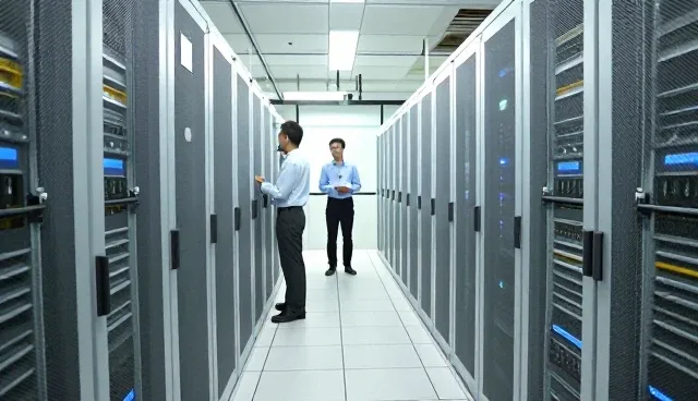 技术方案设计中的性能表现与适用条件分析